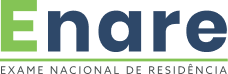 Logo FinalWeek - Enare - MedCof